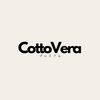 cottovera4